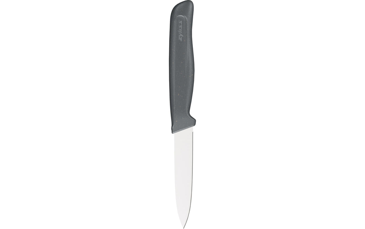 Zyliss Rüstmesser 9cm