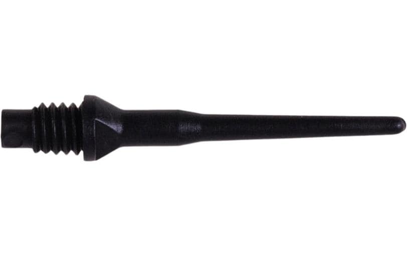 Karella Softspitzen Keypoint-Spez. 100Stk.