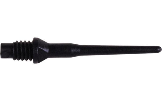 Karella Softspitzen Keypoint-Spez. 100Stk.