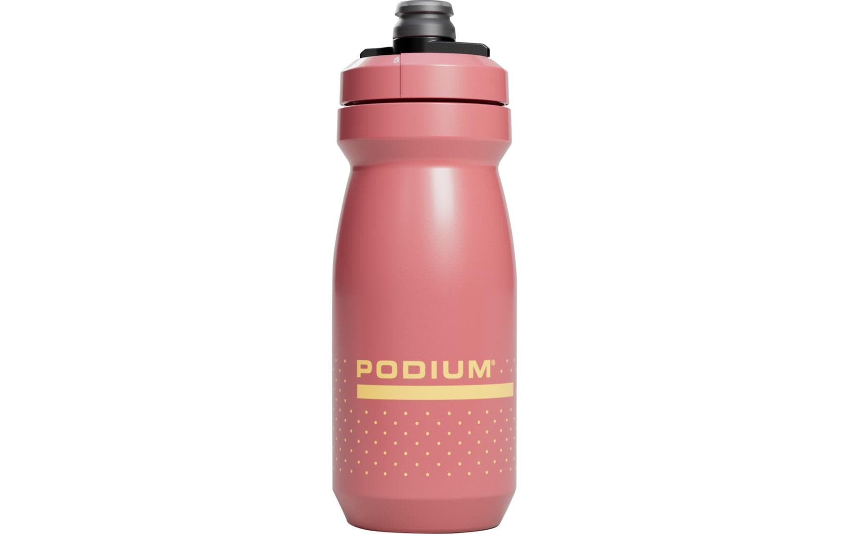 CamelBak Podium Bottle 0.62l rosa