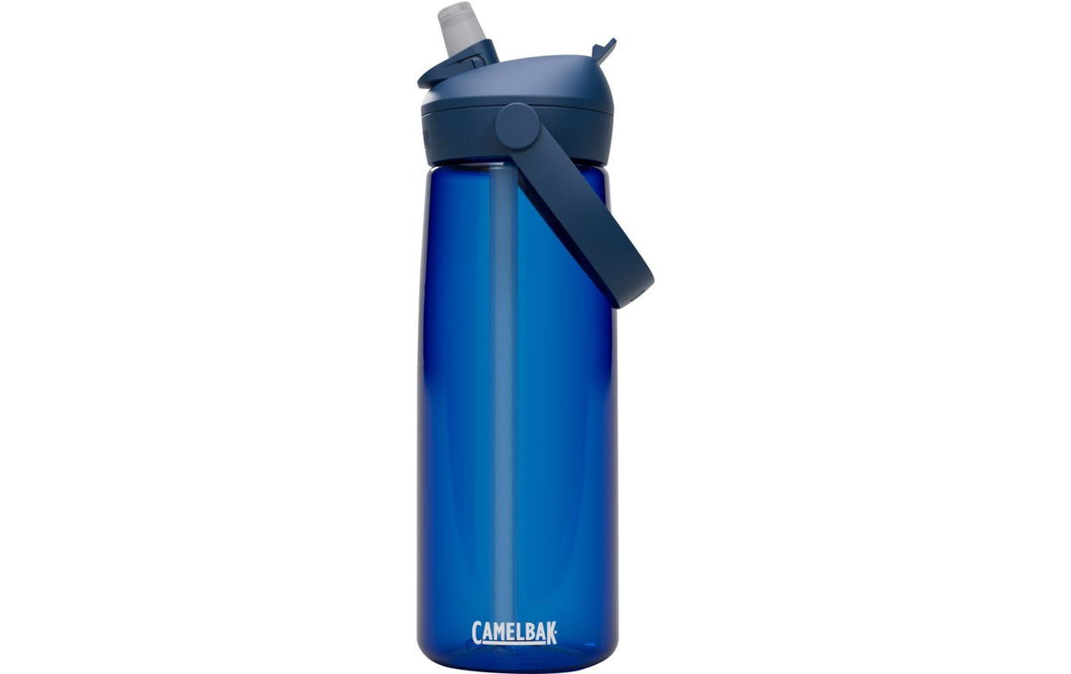 Cambelbak Thrive Flip Straw 0.75l