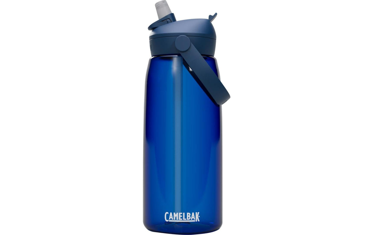 Cambelbak Thrive Flip Straw 1.0l