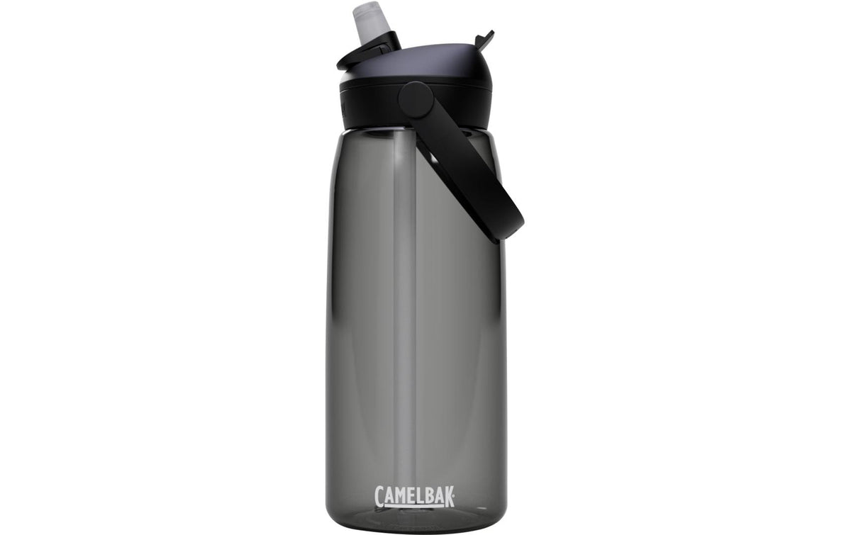 Cambelbak Thrive Flip Straw 1.0l