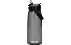 Cambelbak Thrive Flip Straw 1.0l