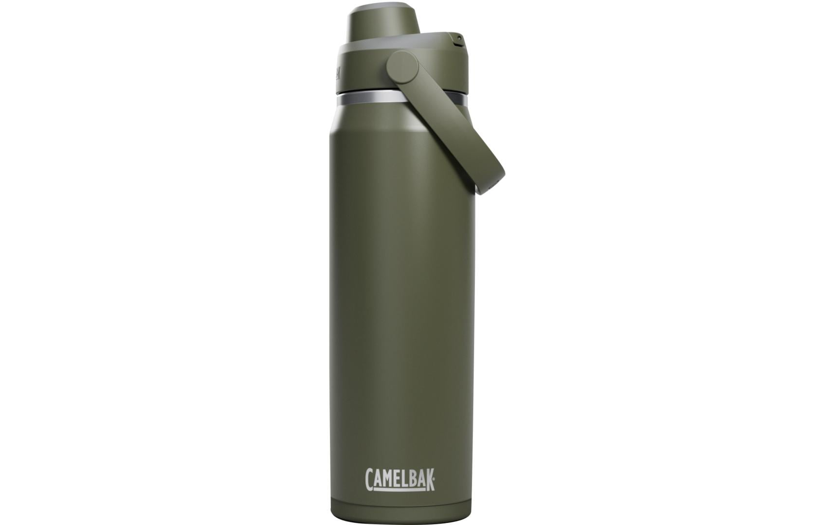 Cambelbak Thrive Chug V.I. 0.75l