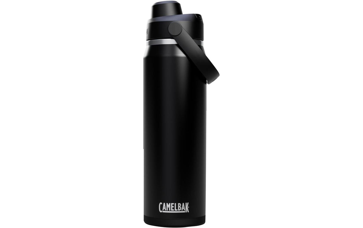 Cambelbak Thrive Chug V.I. 0.75l