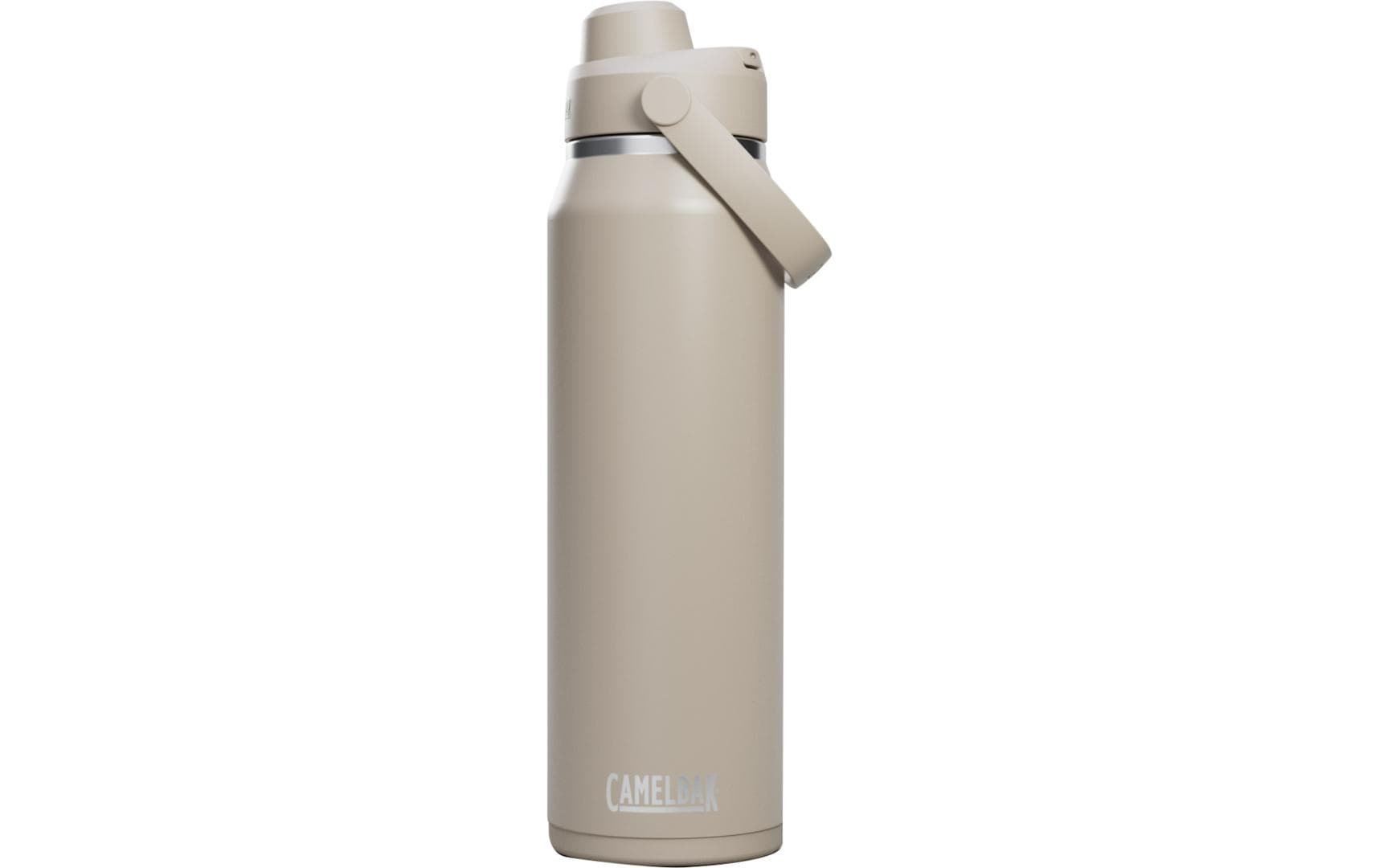 Cambelbak Thrive Chug V.I. 1.0l