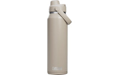 Cambelbak Thrive Chug V.I. 1.0l