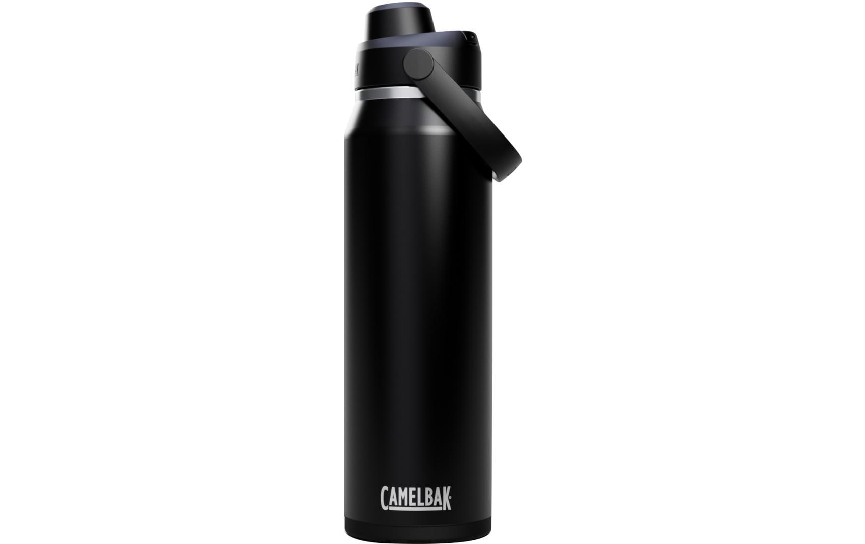 Cambelbak Thrive Chug V.I. 1.0l