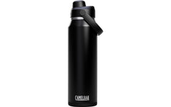 Cambelbak Thrive Chug V.I. 1.0l