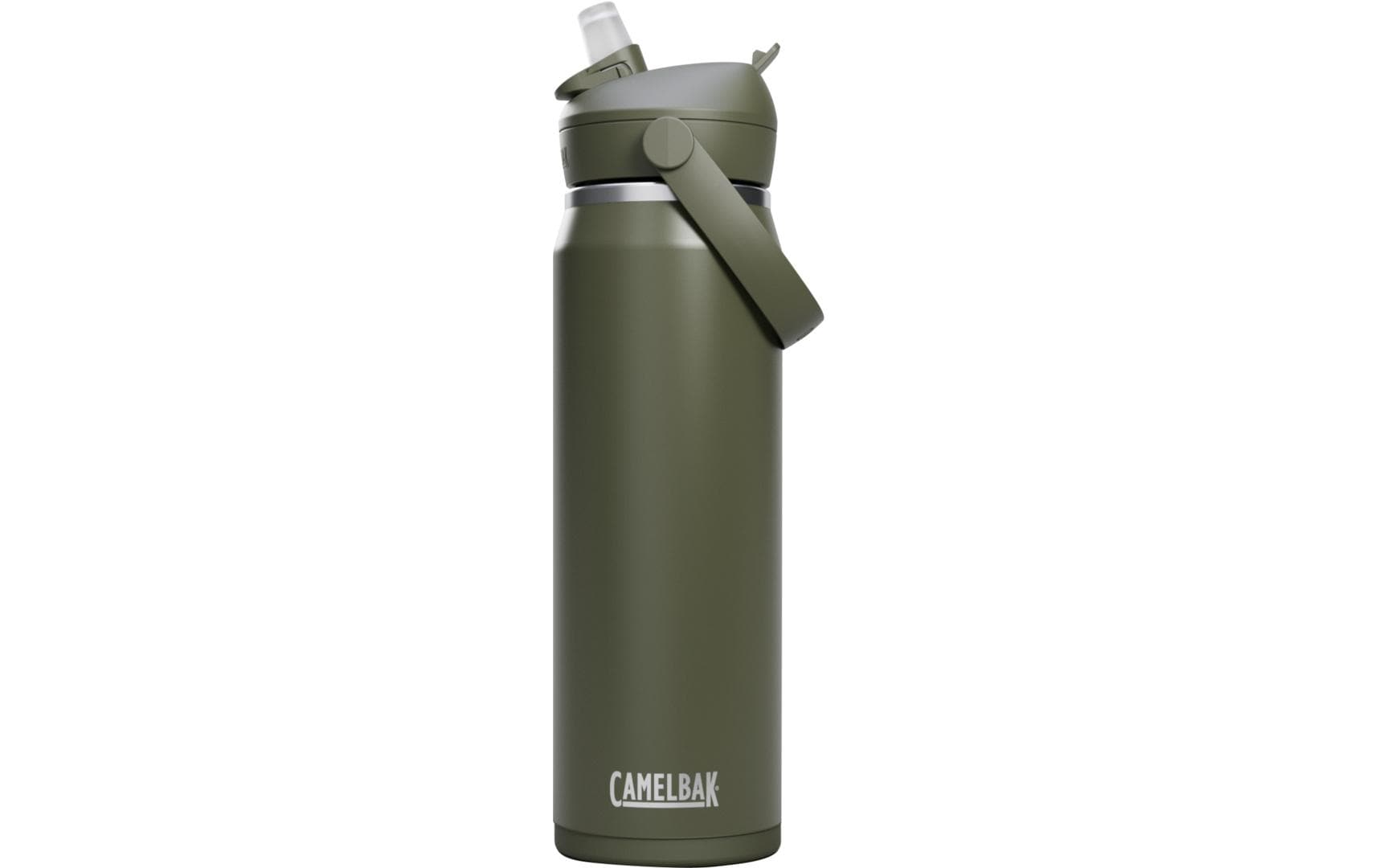Cambelbak Thrive Flip Straw V.I. 0.75l