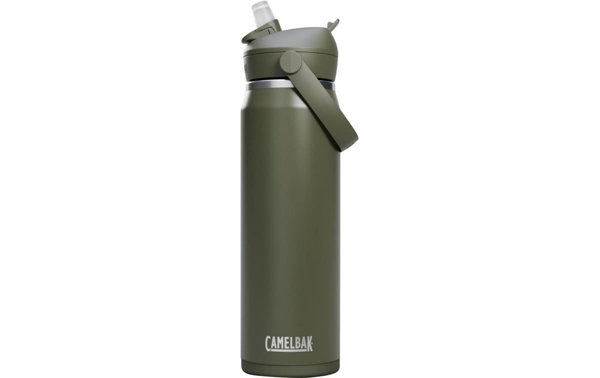 Cambelbak Thrive Flip Straw V.I. 0.75l