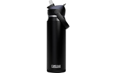 Cambelbak Thrive Flip Straw V.I. 0.75l