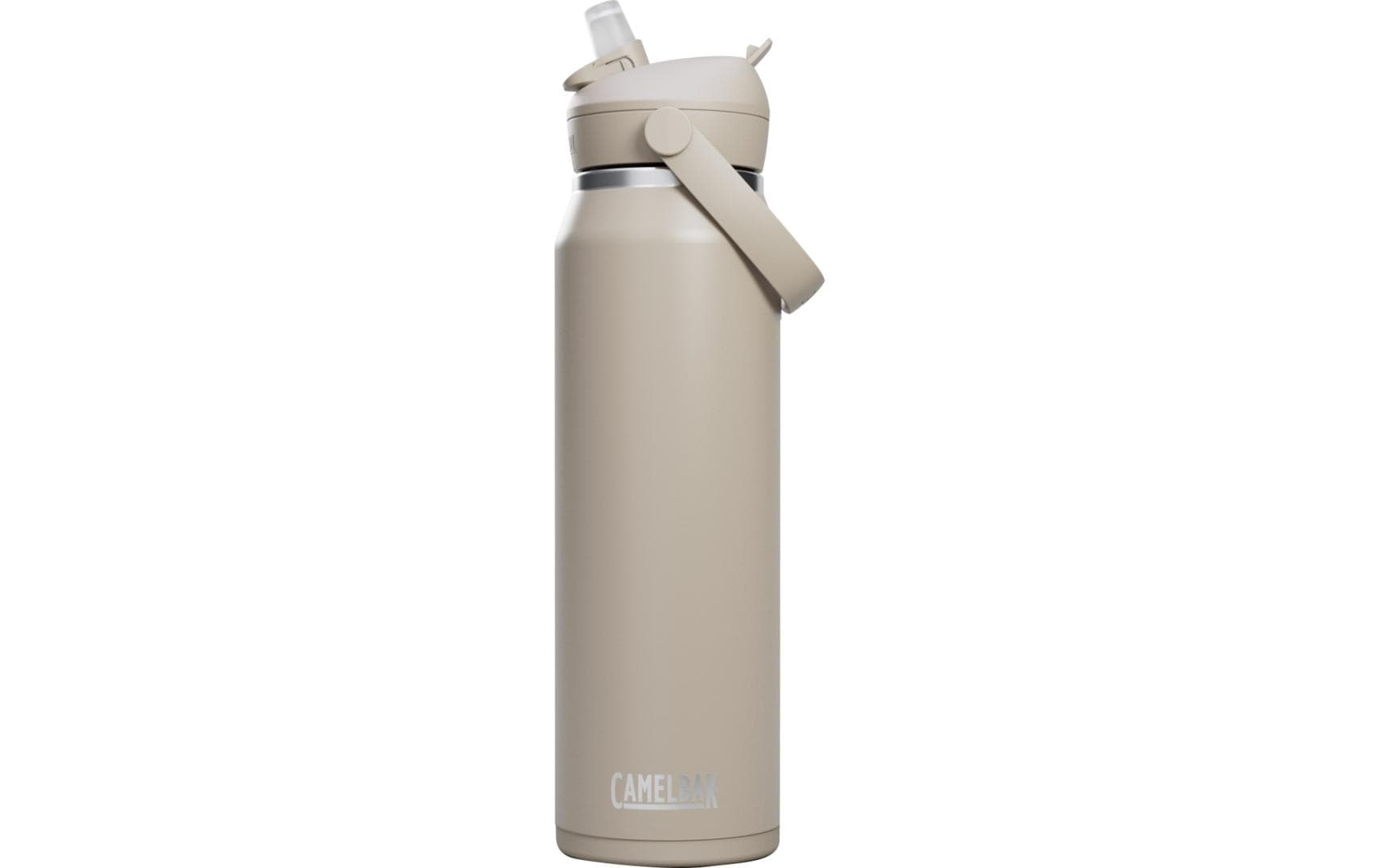 Cambelbak Thrive Flip Straw V.I. 1.0l