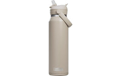 Cambelbak Thrive Flip Straw V.I. 1.0l