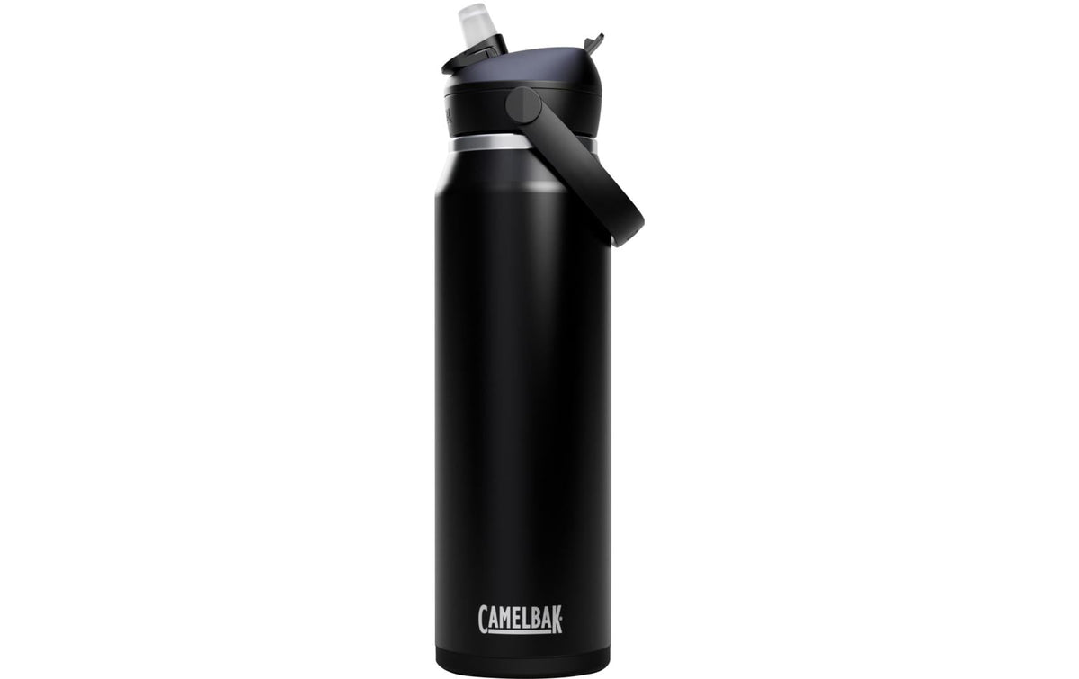 Cambelbak Thrive Flip Straw V.I. 1.0l