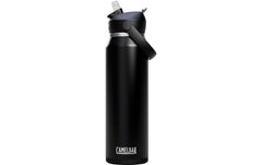 Cambelbak Thrive Flip Straw V.I. 1.0l