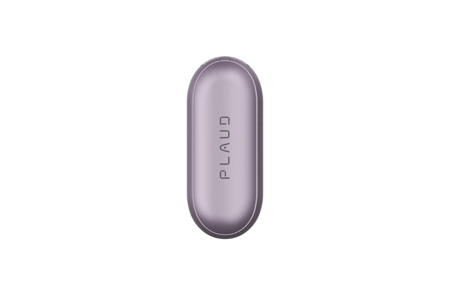 Plaud Note AI PIN Voice Recorder