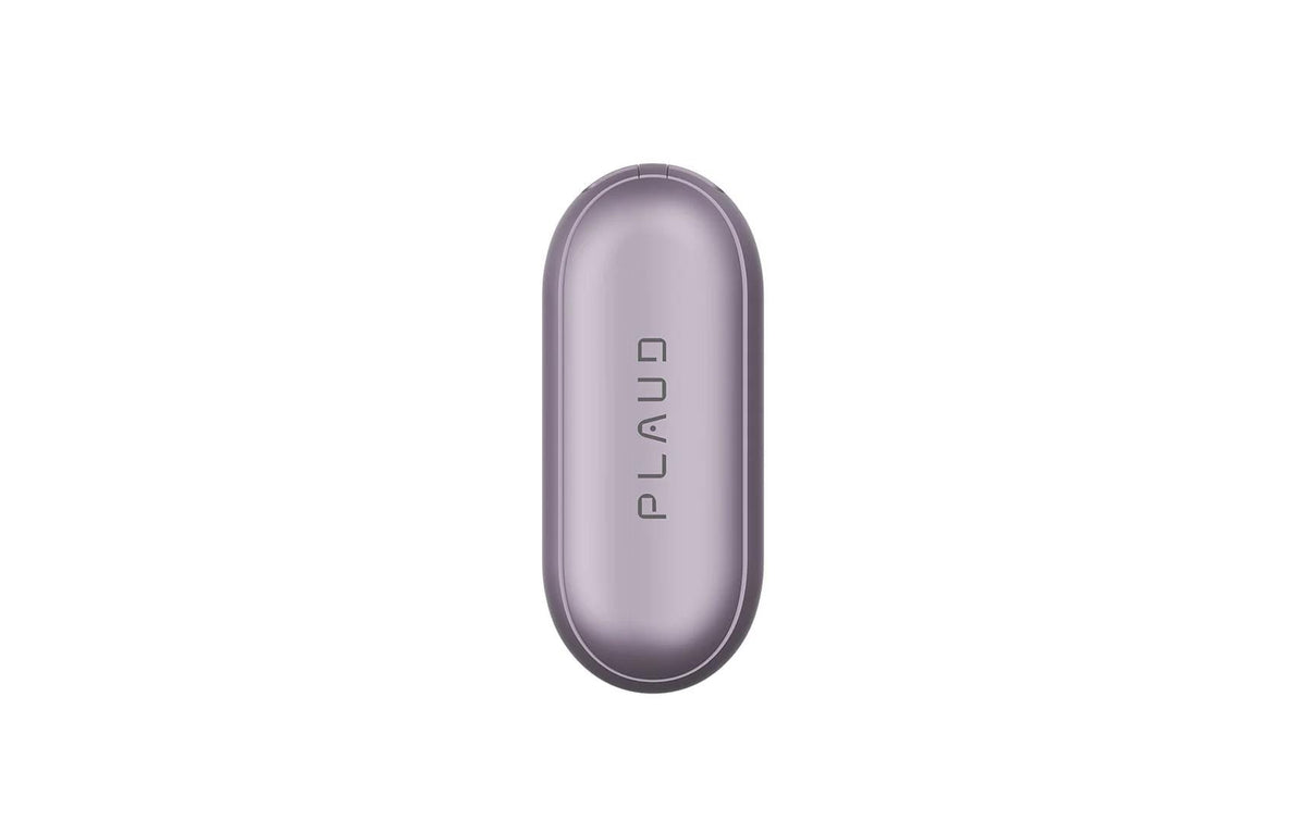 Plaud Note AI PIN Voice Recorder