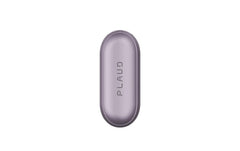 Plaud Note AI PIN Voice Recorder