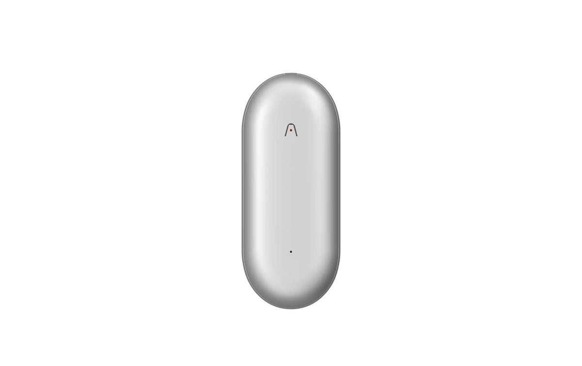 Plaud Note AI PIN Voice Recorder