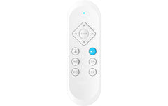 Hobot Fernbedienung zu S-6 Pro