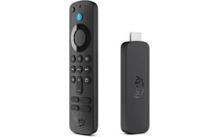 Amazon Fire TV Stick 4K 2024