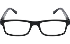 SMARTY, Lesebrille Ludwig 3,50