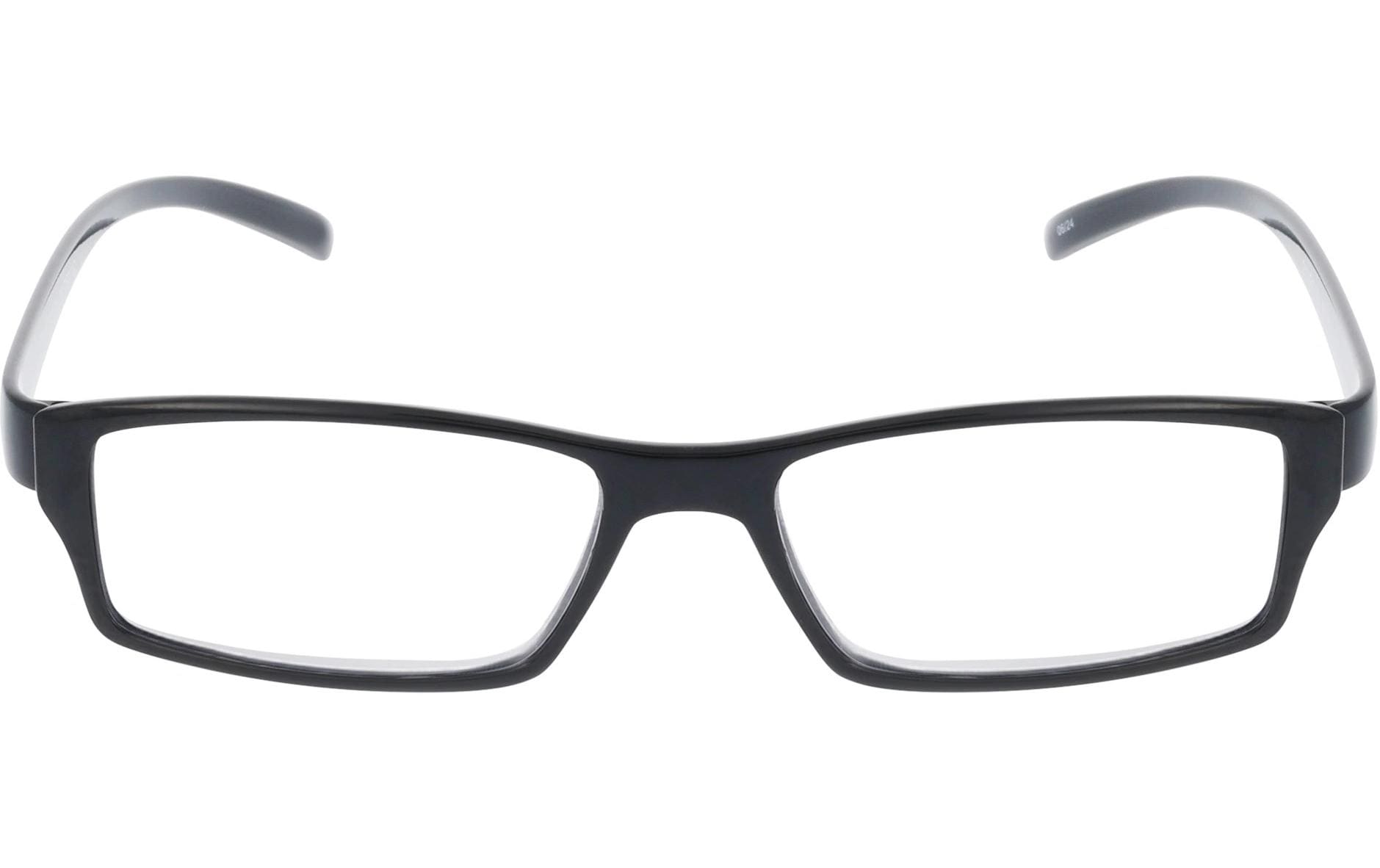 Lesebrille Steinbeck +3.00