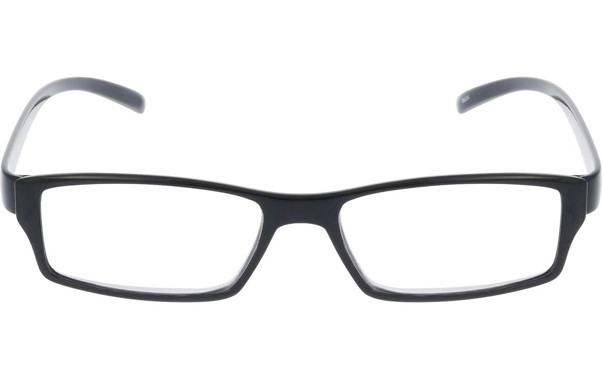 Lesebrille Steinbeck +3.00