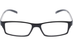 Lesebrille Steinbeck +3.00