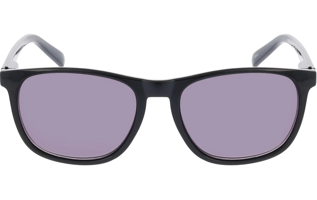 SMARTY, Lesebrille Sulzer 3,50
