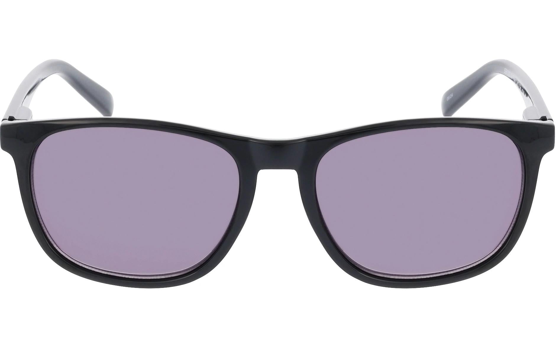 SMARTY, Lesebrille Sulzer 2,00