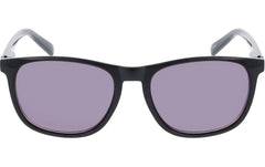 SMARTY, Lesebrille Sulzer 2,00