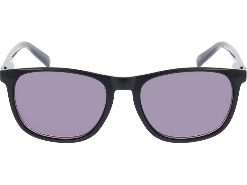 SMARTY | Lesebrille Sulzer | 3,00