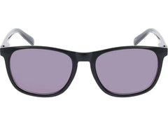SMARTY | Lesebrille Sulzer | 3,00