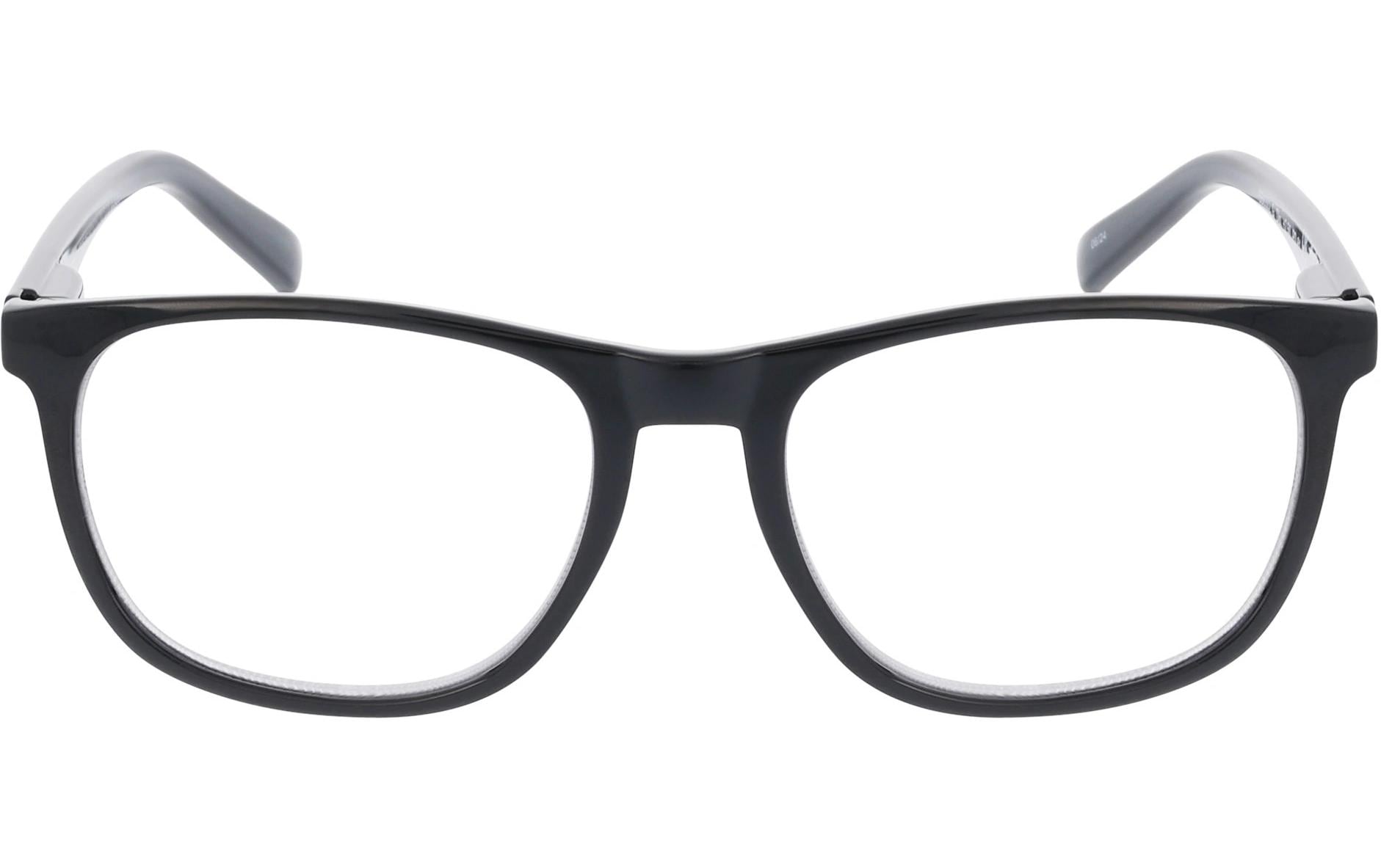 Lesebrille Krohn +3.50