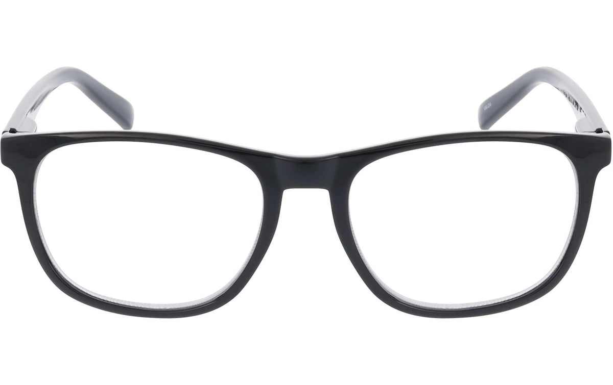 Lesebrille Krohn +3.50