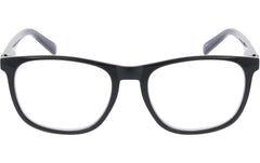 Lesebrille Krohn +3.50