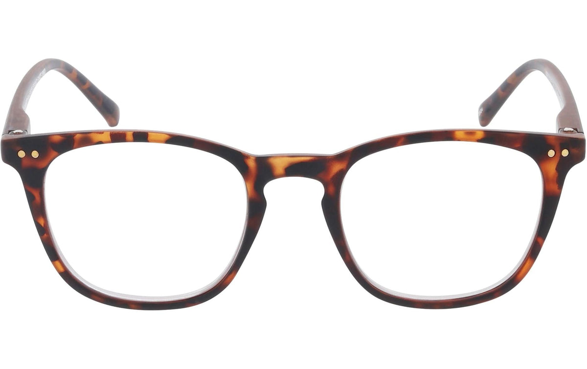 Lesebrille Amann +1.00