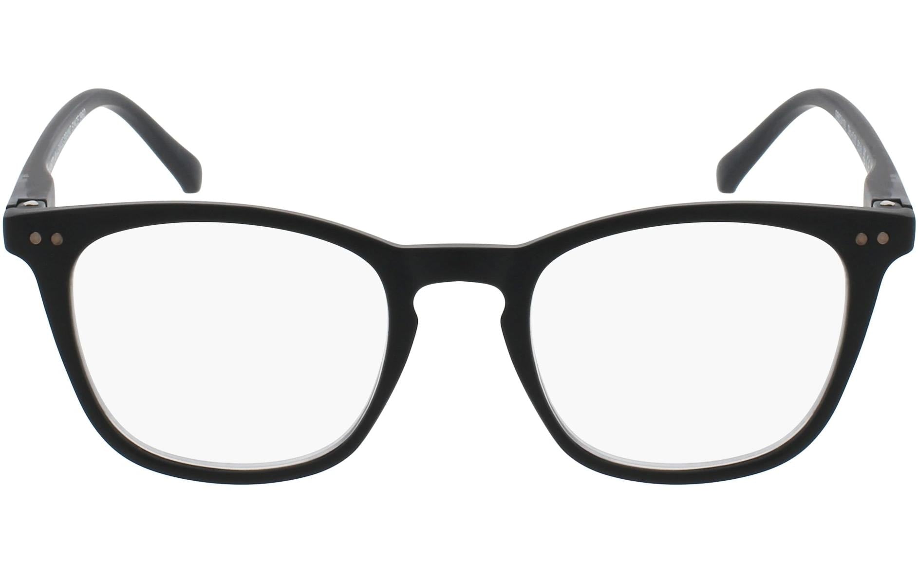 SMARTY, Lesebrille Acklin 1,00