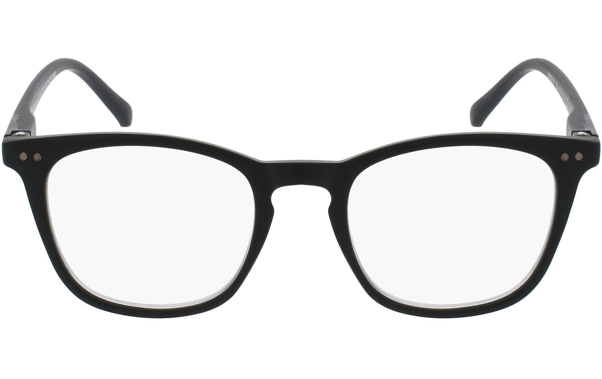 SMARTY, Lesebrille Acklin 3,50