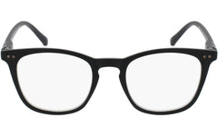 SMARTY, Lesebrille Acklin 2,00