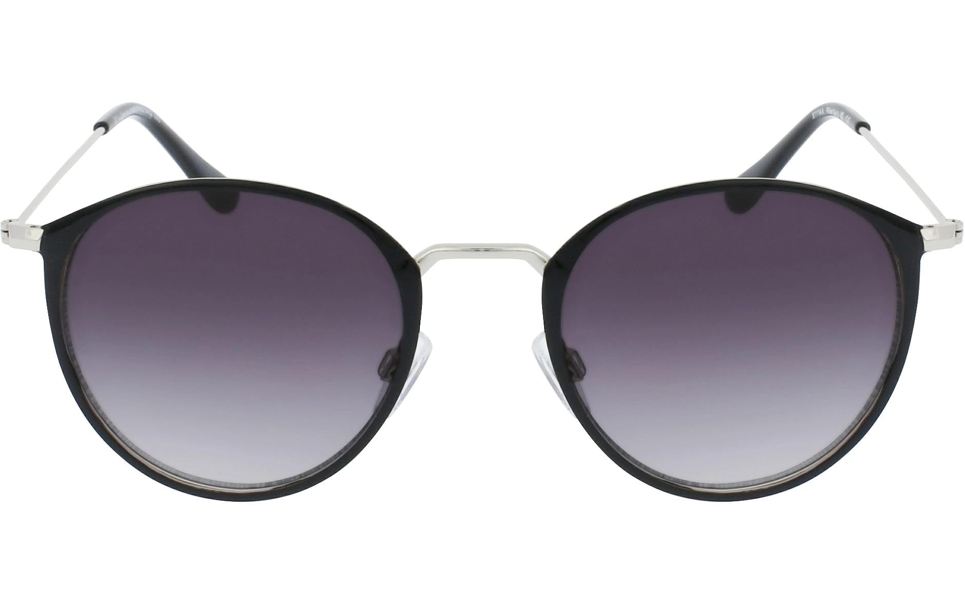 Sonnenbrille Bernex