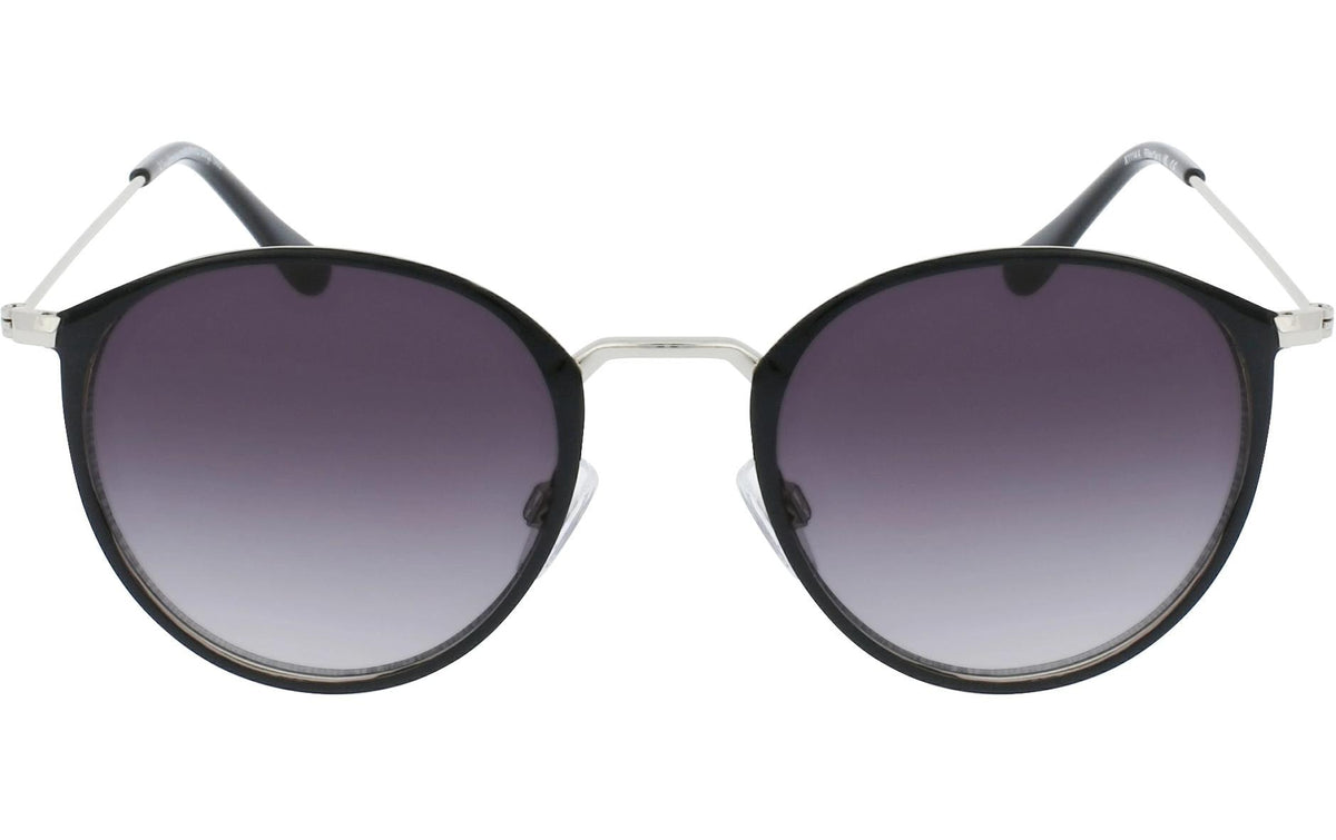 Sonnenbrille Bernex