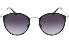Sonnenbrille Bernex
