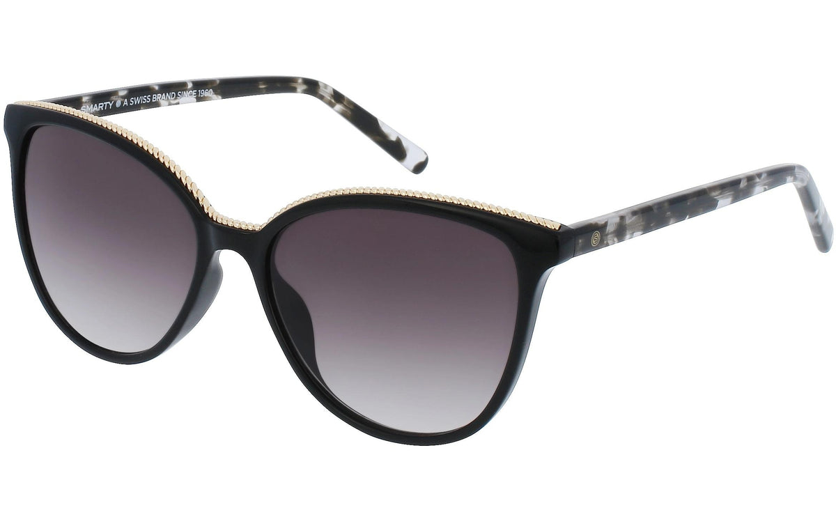 Sonnenbrille Grancia