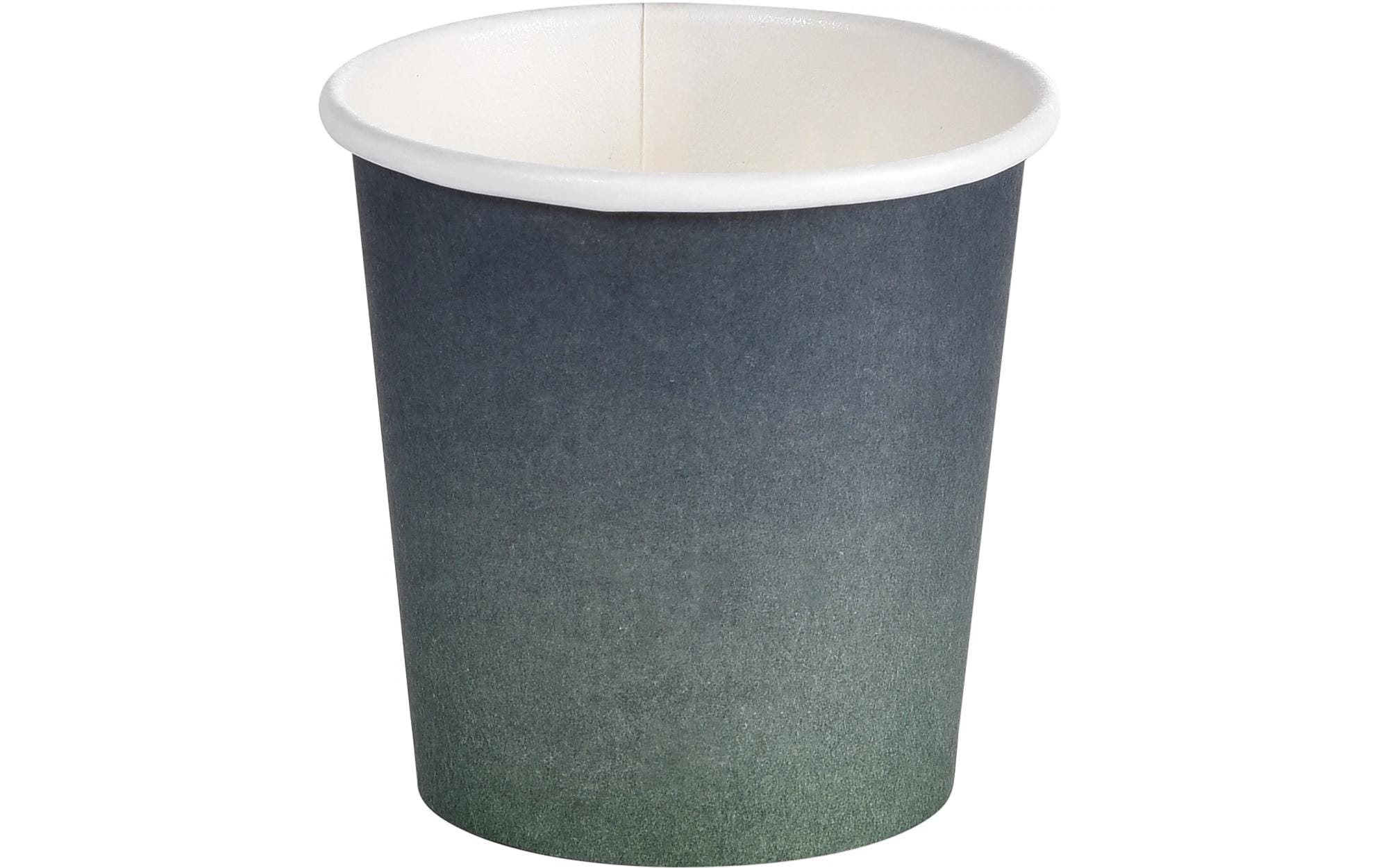 Duni Urban Becher 12 cl