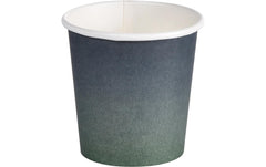 Duni Urban Becher 12 cl