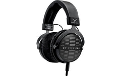 Beyerdynamic | DT 1990 Pro MKII 30Ohm | offener Studio-Referenzkopfhörer